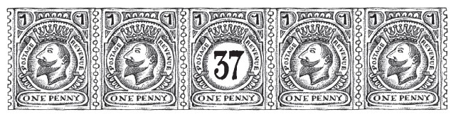 Иллюстрация к книге — Новые странствия Салли Джонс [i_060.jpg]