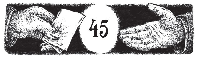 Иллюстрация к книге — Новые странствия Салли Джонс [i_069.jpg]