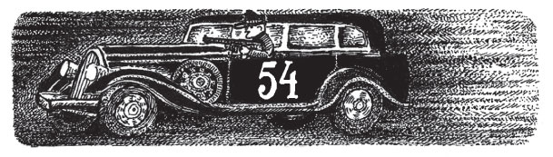 Иллюстрация к книге — Новые странствия Салли Джонс [i_078.jpg]