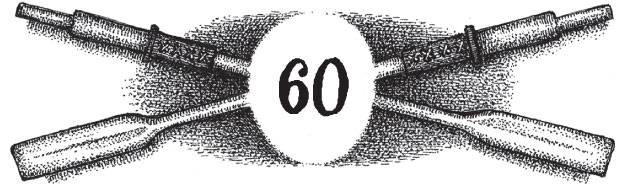 Иллюстрация к книге — Новые странствия Салли Джонс [i_084.jpg]