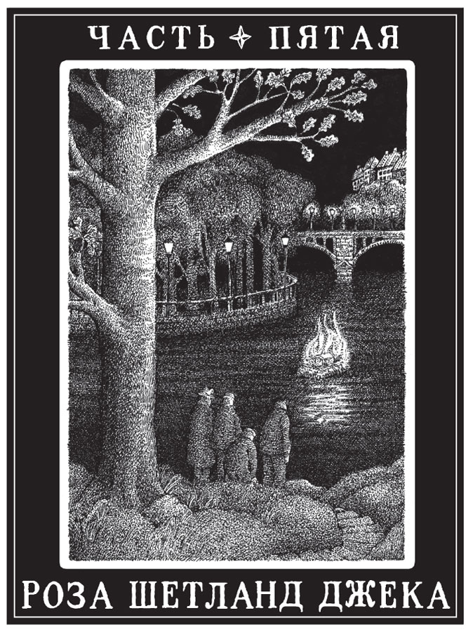 Иллюстрация к книге — Новые странствия Салли Джонс [i_085.jpg]