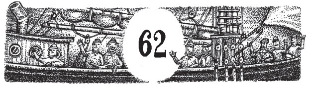 Иллюстрация к книге — Новые странствия Салли Джонс [i_087.jpg]