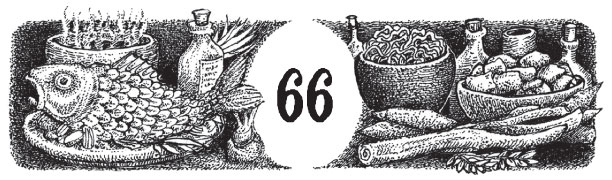 Иллюстрация к книге — Новые странствия Салли Джонс [i_091.jpg]