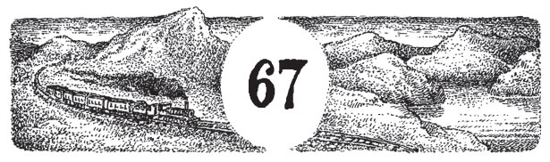 Иллюстрация к книге — Новые странствия Салли Джонс [i_092.jpg]