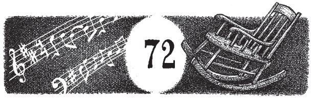 Иллюстрация к книге — Новые странствия Салли Джонс [i_097.jpg]