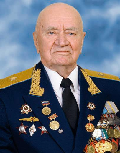 Иллюстрация к книге — Юрий Гагарин. Первый человек в космосе. Как это было [i_107.jpg]