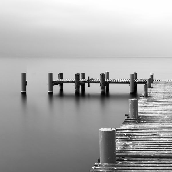 Иллюстрация к книге — Девочка со шрамами. Истории, которые помогают жить [i_011.jpg]