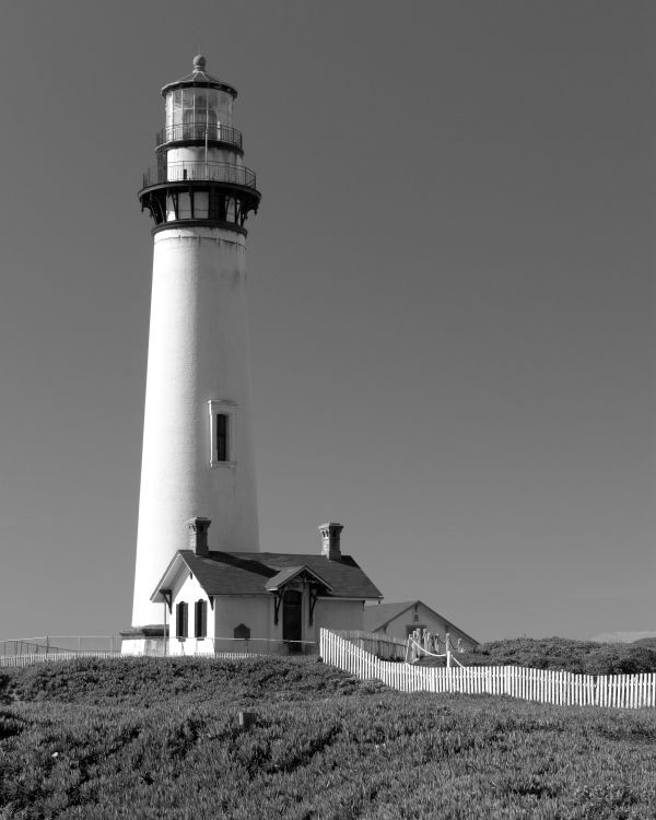 Иллюстрация к книге — Девочка со шрамами. Истории, которые помогают жить [i_013.jpg]