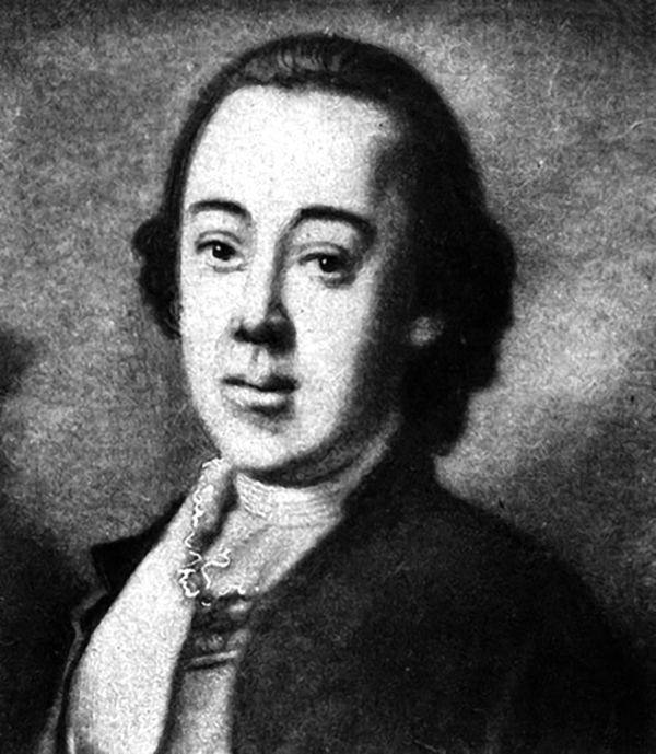 Иллюстрация к книге — Салтычиха. История кровавой барыни [i_028.jpg]