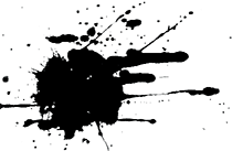 Иллюстрация к книге — Порча [i_002.jpg]