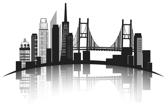 Иллюстрация к книге — Сейчас и навечно [i_001.jpg]