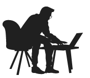 Иллюстрация к книге — Сейчас и навечно [i_004.jpg]