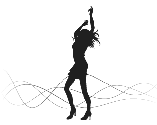 Иллюстрация к книге — Сейчас и навечно [i_028.jpg]