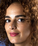 Иллюстрация к книге — Рождество под кипарисами [_01.jpg]