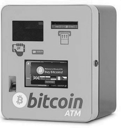 Иллюстрация к книге — Блокчейн [i_019.jpg]