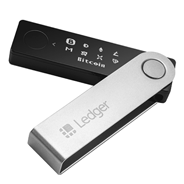 Иллюстрация к книге — Блокчейн [i_023.jpg]