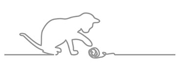 Иллюстрация к книге — Тысяча и одно мяу. Удивительные кошачьи истории о людях, любви, верности и потерях [i_017.jpg]