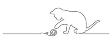 Иллюстрация к книге — Тысяча и одно мяу. Удивительные кошачьи истории о людях, любви, верности и потерях [i_022.jpg]