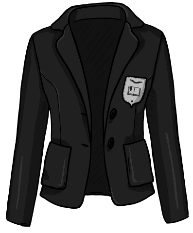 Иллюстрация к книге — Соблазн [i_002.jpg]