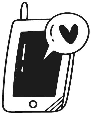 Иллюстрация к книге — Соблазн [i_003.jpg]