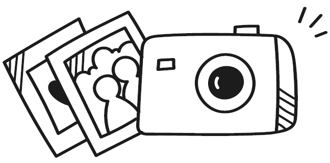 Иллюстрация к книге — Соблазн [i_005.jpg]