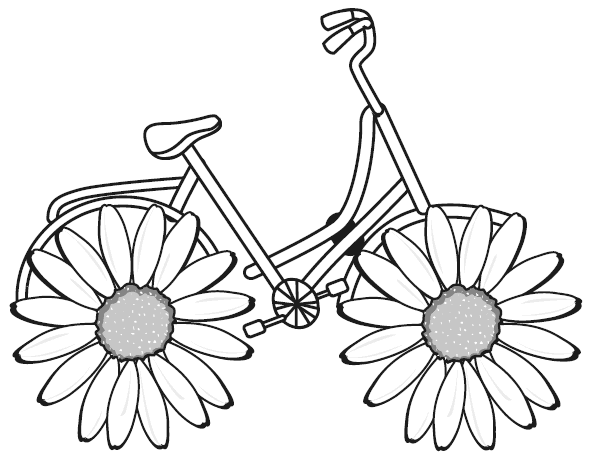 Иллюстрация к книге — Соблазн [i_007.jpg]