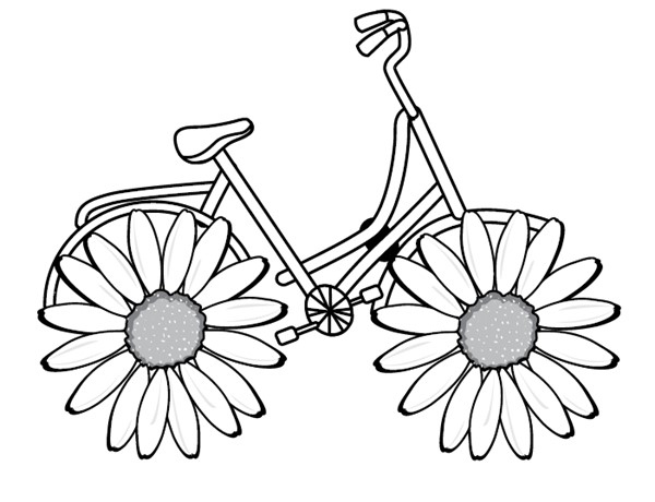 Иллюстрация к книге — Зависимость [i_001.jpg]