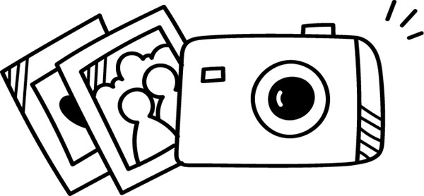 Иллюстрация к книге — Зависимость [i_003.jpg]