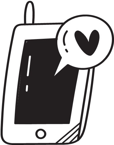 Иллюстрация к книге — Зависимость [i_005.jpg]