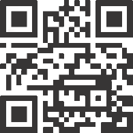 Иллюстрация к книге — Правы все [i_001.jpg]