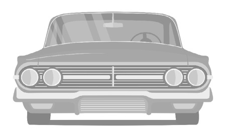 Иллюстрация к книге — Сверхъестественное. Как актеры и фанаты помогли друг другу уничтожить внутренних монстров [i_006.jpg]