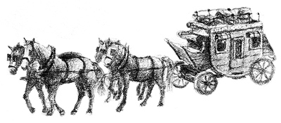 Иллюстрация к книге — Фунгус [i_005.jpg]