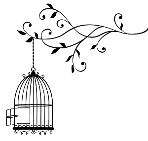 Иллюстрация к книге — Блеск [i_003.jpg]