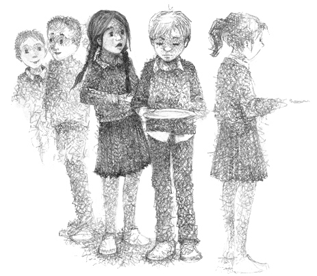 Иллюстрация к книге — Щенок Асти, или Послушай, как я читаю [i_005.jpg]