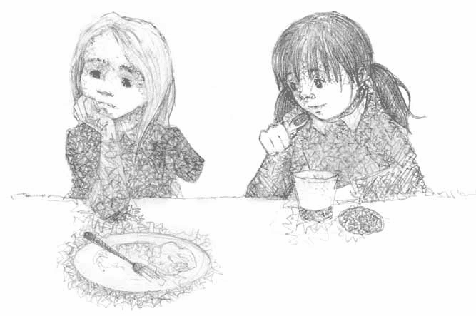 Иллюстрация к книге — Котёнок Тучка, или Пушистое приключение [i_003.jpg]