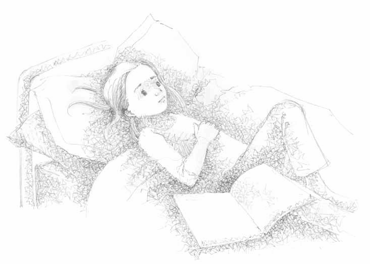 Иллюстрация к книге — Котёнок Тучка, или Пушистое приключение [i_013.jpg]