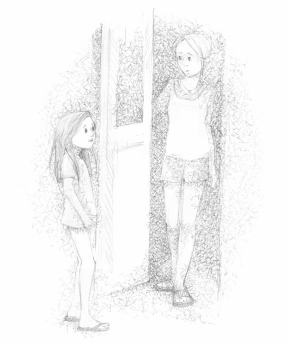 Иллюстрация к книге — Котёнок Тучка, или Пушистое приключение [i_019.jpg]