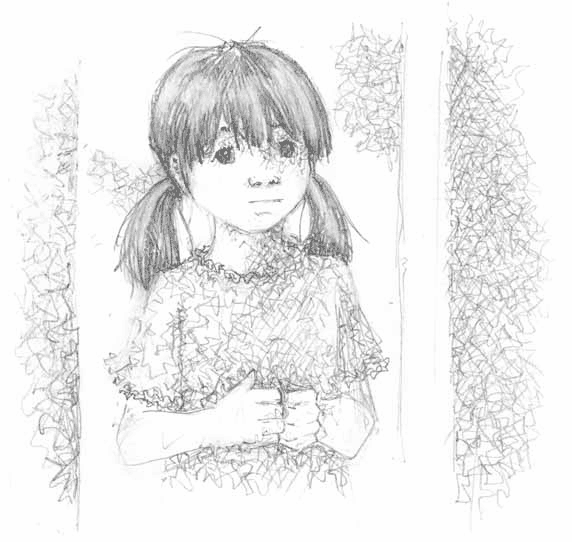 Иллюстрация к книге — Котёнок Тучка, или Пушистое приключение [i_037.jpg]