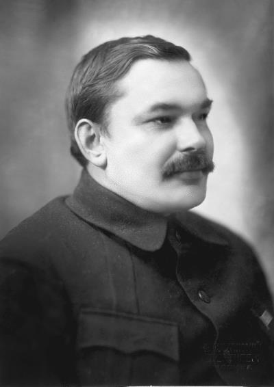 Иллюстрация к книге — 1937. Большой террор. Хроника одного года [i_021.jpg]