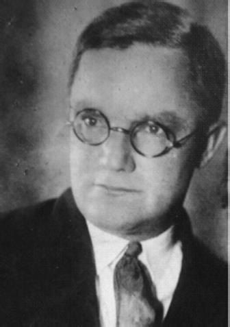 Иллюстрация к книге — 1937. Большой террор. Хроника одного года [i_030.jpg]