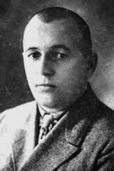 Иллюстрация к книге — 1937. Большой террор. Хроника одного года [i_031.jpg]