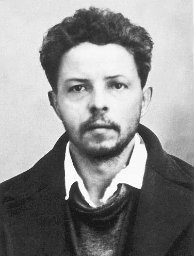 Иллюстрация к книге — 1937. Большой террор. Хроника одного года [i_043.jpg]