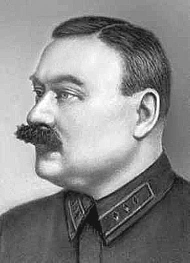 Иллюстрация к книге — 1937. Большой террор. Хроника одного года [i_054.jpg]