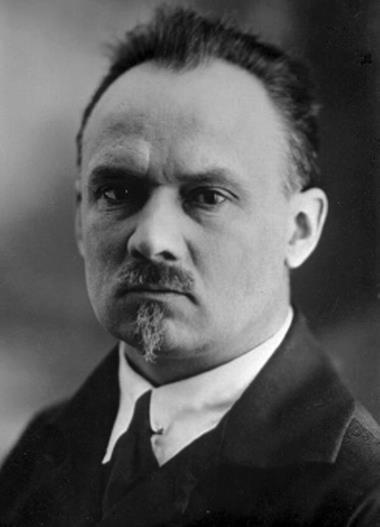 Иллюстрация к книге — 1937. Большой террор. Хроника одного года [i_055.jpg]