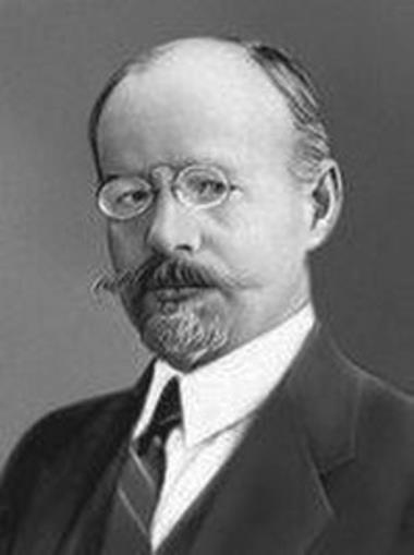 Иллюстрация к книге — 1937. Большой террор. Хроника одного года [i_057.jpg]