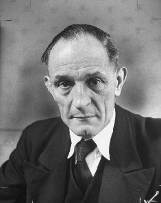 Иллюстрация к книге — 1937. Большой террор. Хроника одного года [i_060.jpg]