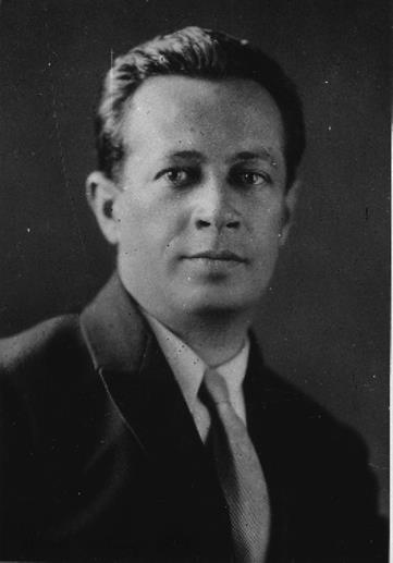 Иллюстрация к книге — 1937. Большой террор. Хроника одного года [i_061.jpg]