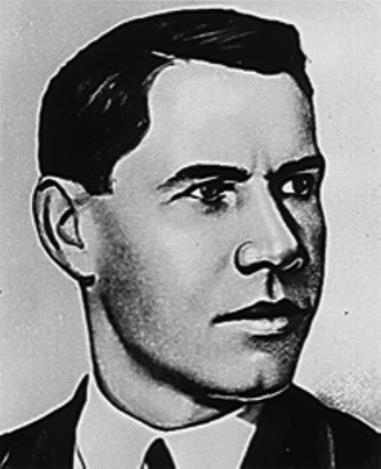 Иллюстрация к книге — 1937. Большой террор. Хроника одного года [i_065.jpg]