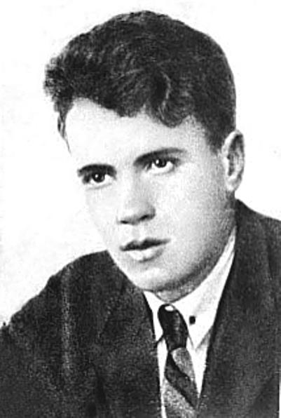 Иллюстрация к книге — 1937. Большой террор. Хроника одного года [i_069.jpg]