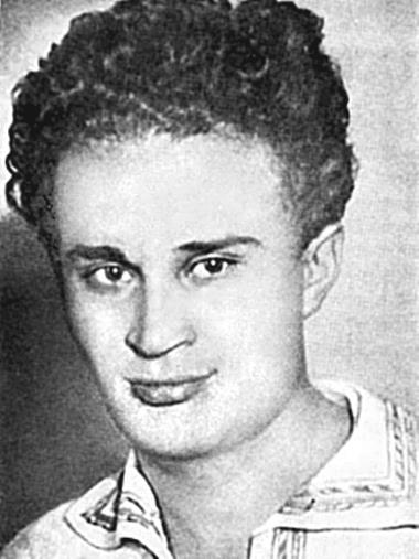 Иллюстрация к книге — 1937. Большой террор. Хроника одного года [i_072.jpg]